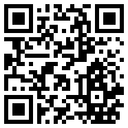 Onlyfans破解版官网下载安全破解