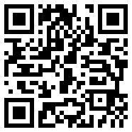 PUBG轻量版轻体直装免排队安卓破解NFT版
