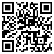 琵琶迷软件安卓破解Web1.0版