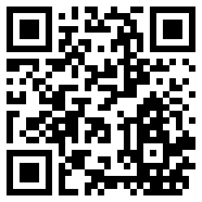 pydroid3汉化破解版下载安卓破解邀请版