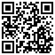 kizunaplayer安卓下载免费下载无限阅读解锁VIP版
