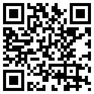 酷狗音乐概念版vip永久免费安卓破解Web3版