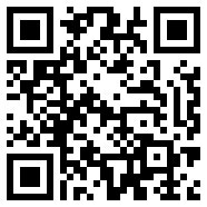 大鱼故事v1.0.0全人物