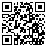 pubg轻量版北辰轻体直装破解版永久VIP极速版2023