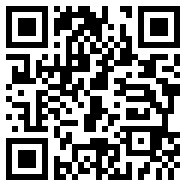 pydroid3完全汉化完整版无卡密
