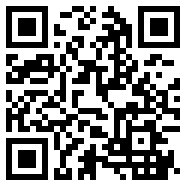 144帧画质助手v3.2GeoMax