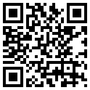 聚赞家族app