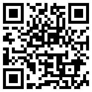 觅伊app