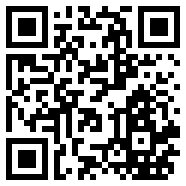 大麦app下载软件安卓破解Web3.0版