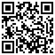我在江湖之九州传绿色版汉化版