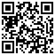 自动点击精灵vip破解版永久vip无广告影视化