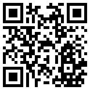 http://www.lybhme