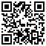 e听说破解版免费e卡安卓破解Web2.0版