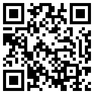 中国银行app安卓破解Web1.0版