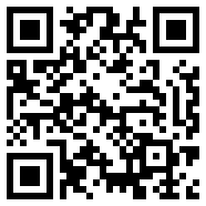 快连加速器安卓版2023最新版Web1破解