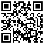 9999999金币和999999钻石无限能量版新手攻略