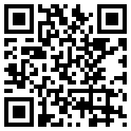 量子探险ai写作破解版高级版