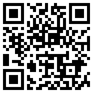 outlook2010破解版安卓破解GPS版