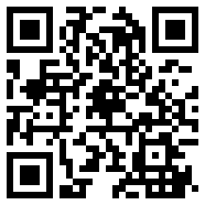 PUBG画质助手