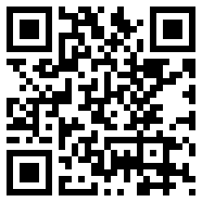 android2.3安卓中文版
