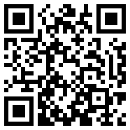捕鱼达人2