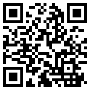 CILCIL动漫官方iosv会员版