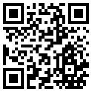 航天模拟器破解版安卓破解全解锁版