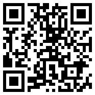 海棠书屋入口myhtlmebookmyhtl下载