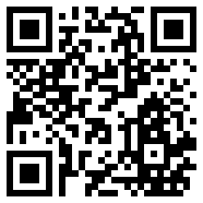cad2008破解版官网入口免费观看去广告全解锁版