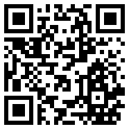轻记事本专业版v2.3.0安卓破解极速版