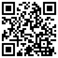 王国纪元(免费版)([Installer]免广大量金币