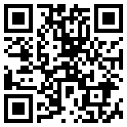 腾讯视频app