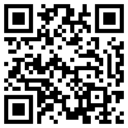啵乐腐味满满v2.0.6版本网游破解
