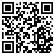NodeVideo安卓无限金币修改版