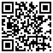 首页科技堡垒机系统app