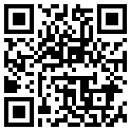 09818开元小游戏最新网站v1.0.0