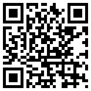爱追剧app