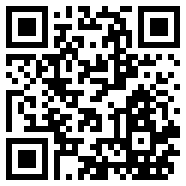 JMCicon官方入口下载地址5G版
