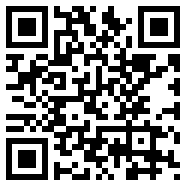 campbuddy教官白毛CG图片安卓电视版