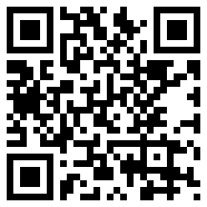 q站quotev官网版3G破解版