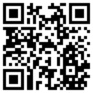 一起看手机版app