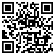 同桌游戏官网安卓破解Web3版