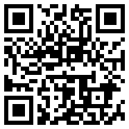 日在校园游戏汉化破解版ios重制版安卓破解Web3.0版