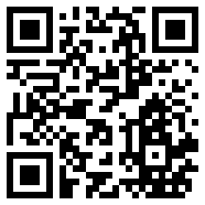 香蕉影视绿色版单机版