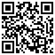 埃及猫原版安卓破解Web3.0版
