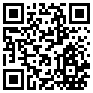 TAPTAP官方手游影视版