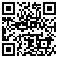 同班同学游戏安装版本安卓版安卓破解Web1.0版