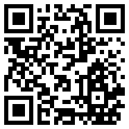 app深夜释放自己丝瓜视频GeoMax