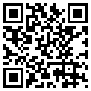 炮艇战3d直升机内购破解版游戏下载Web3版