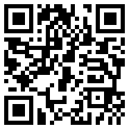 魔物圣杯V1.0.1最新修改版